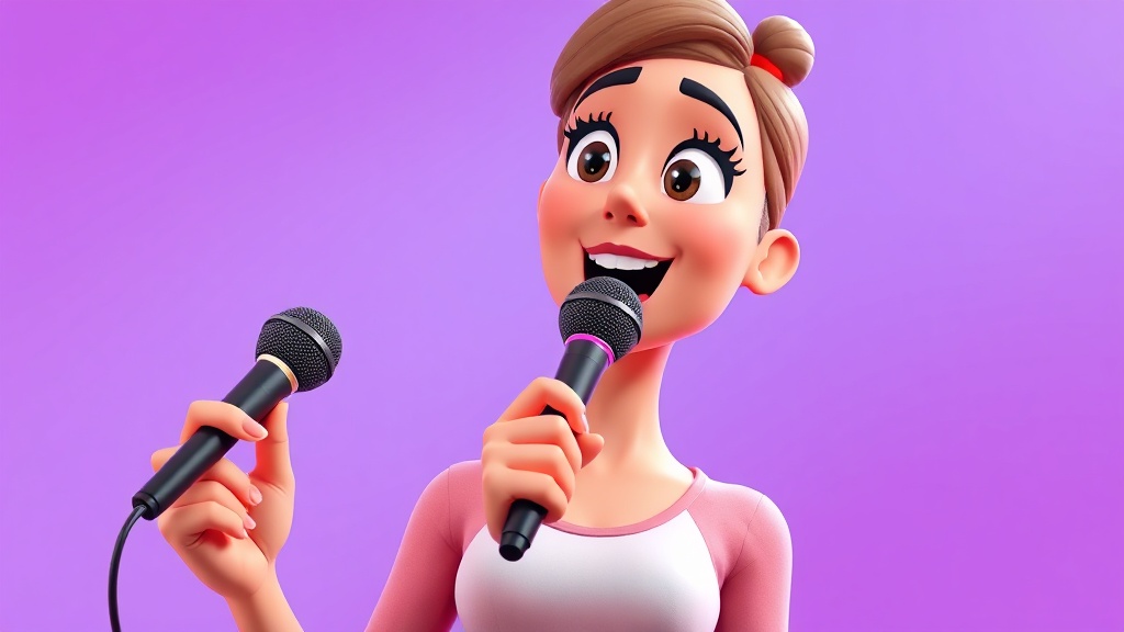 Sundance-Winning Documentary Unravels Shocking Neighbor Killing