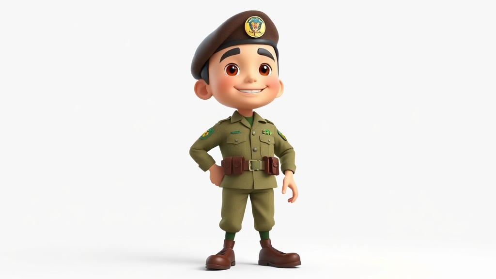 K-Pop Star Woodz Announces Comeback Concerts After 22-Month Hiatus