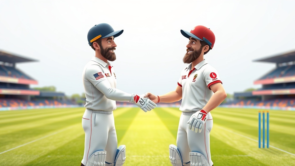 India Seeks Redemption in Crucial Hobart T20 Clash Against Australia