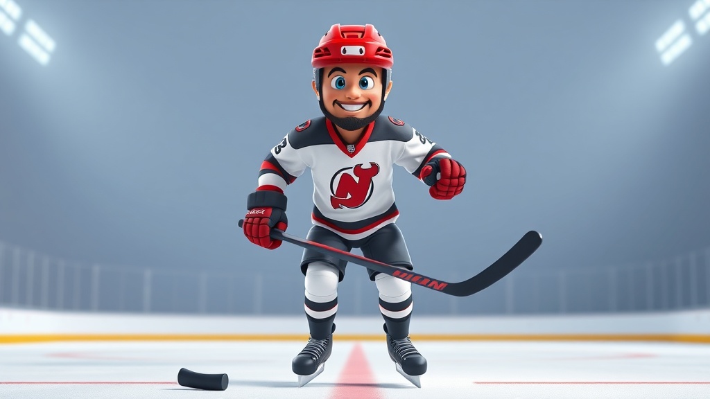 Bedard and Celebrini Dazzle as NHL's Next Superstars Emerge