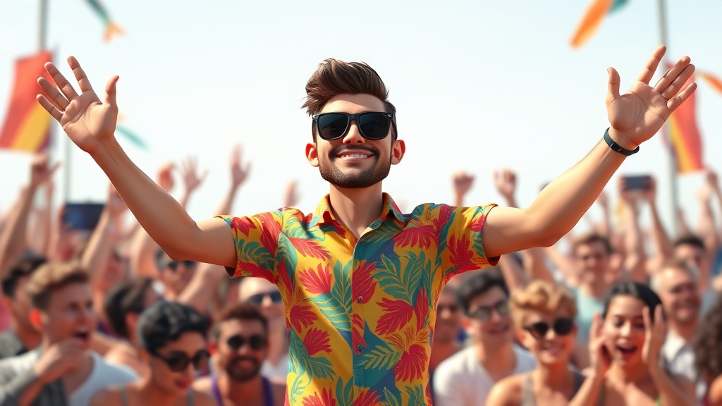 Makers Confirm 'The Raja Saab' Starring Prabhas Remains on Track for January 2026 Release