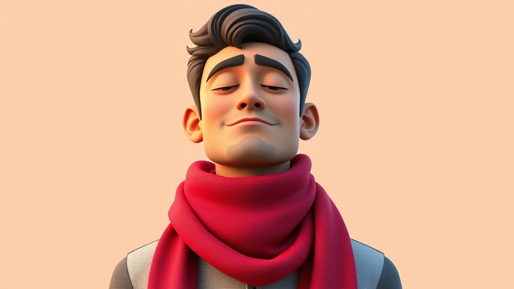 Beloved Mumbai Singer Rishabh Tandon, Known as Faqeer, Dies Suddenly