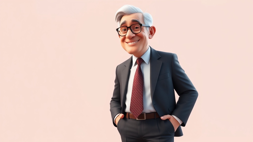 Reality TV Star Battles Bone Cancer Diagnosis After Divorce