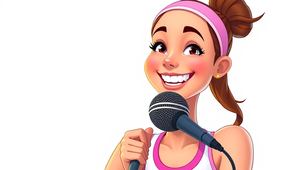 Jannik Sinner's Sage Counsel Propels Compatriot Jasmine Paolini's Rise