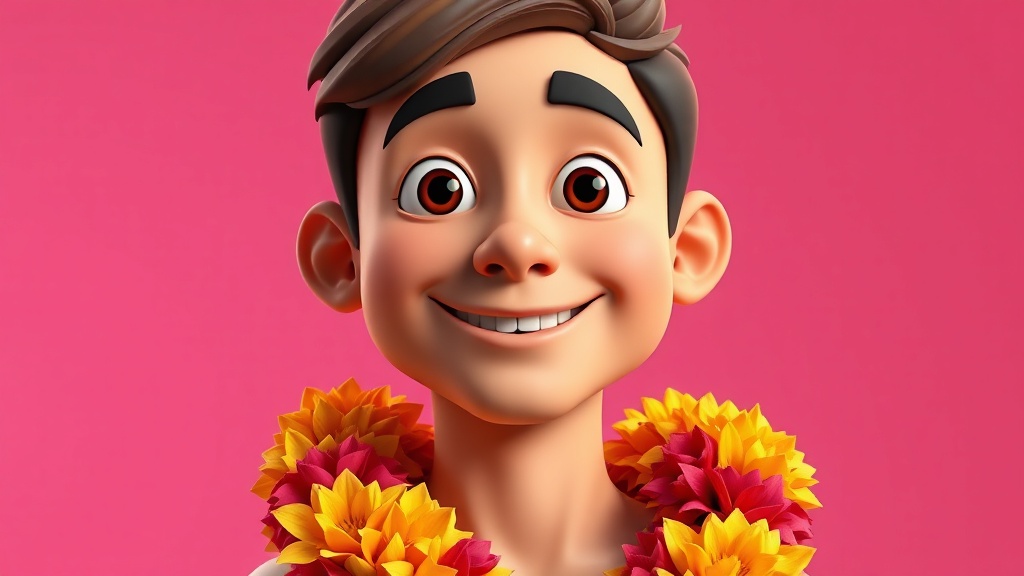 Rishab Shetty's 'Kantara' Prequel Dominates Box Office Over Varun-Janhvi's Film