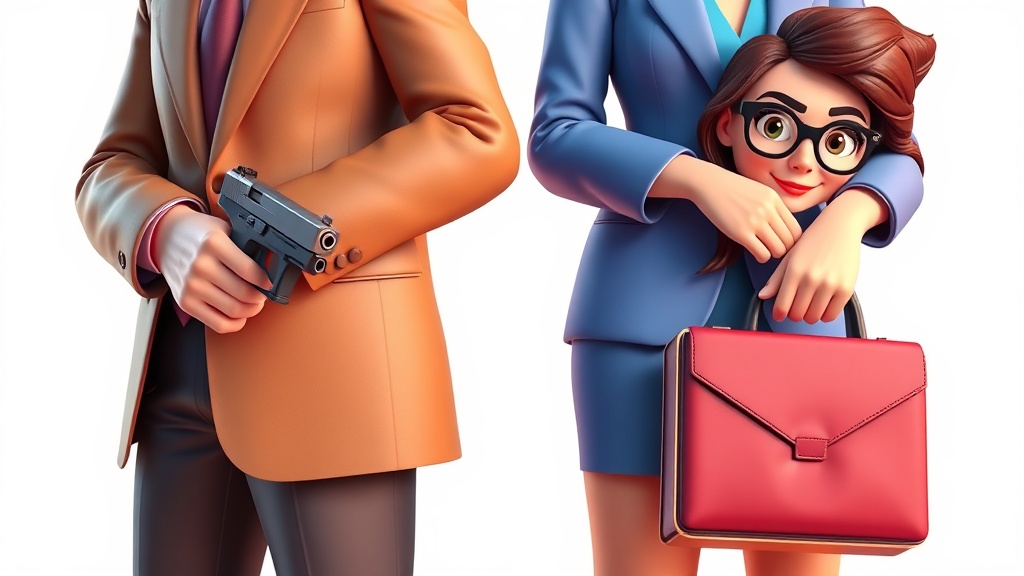 Rockstar Teases GTA 6 Trailer 3, Fans Eagerly Await Reveal