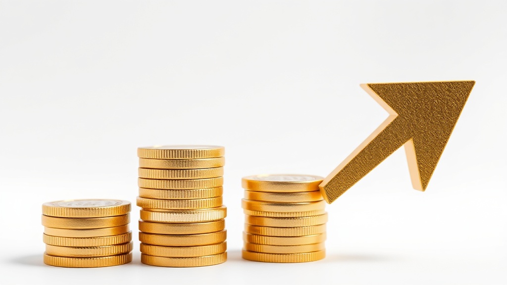 8th Pay Commission: India's Stock Market Catalyst?