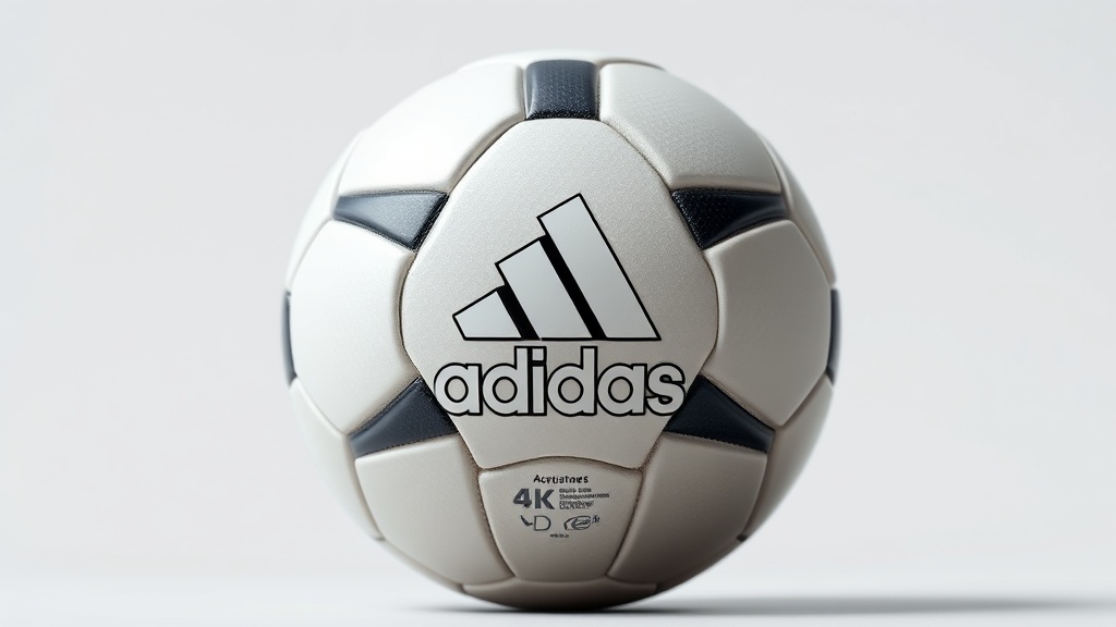 Nine-Player Madrid Stuns Wolfsburg in UWCL Shock