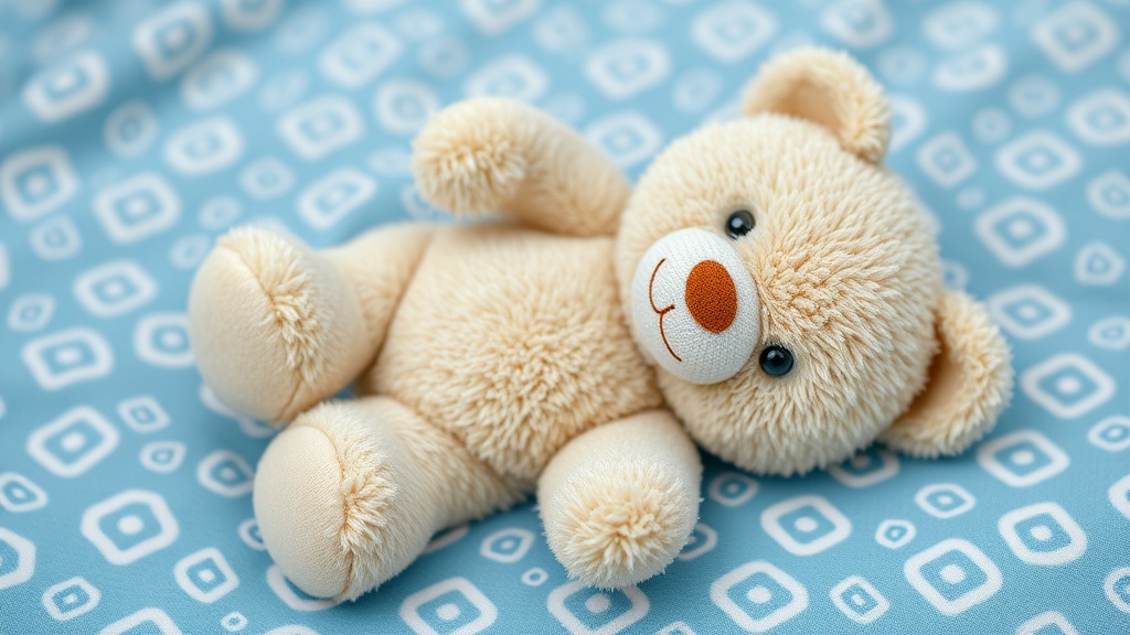 Social Media Star, 9, Dies After Cancer Battle