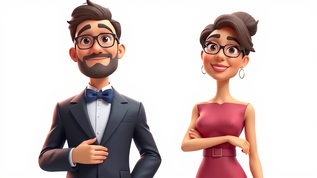 Korean Entertainment Powerhouse CJ ENM Partners with Warner Bros. Discovery for Global Expansion