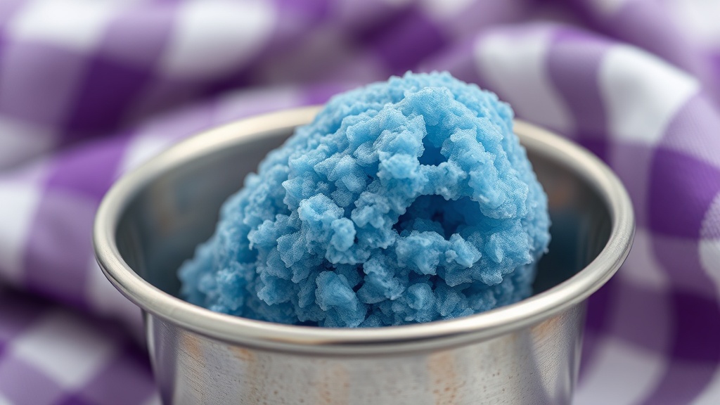 90s Lunchbox Kid: My Mom Was Right About UPFs