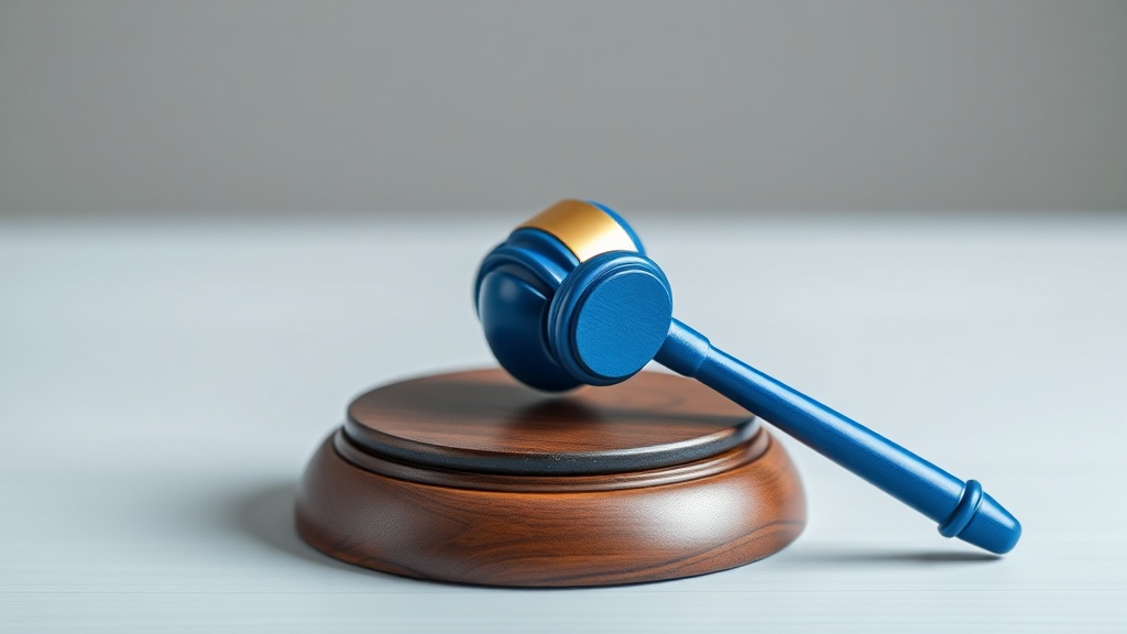 Court Rules 91-Year-Old Not Illegally Detained