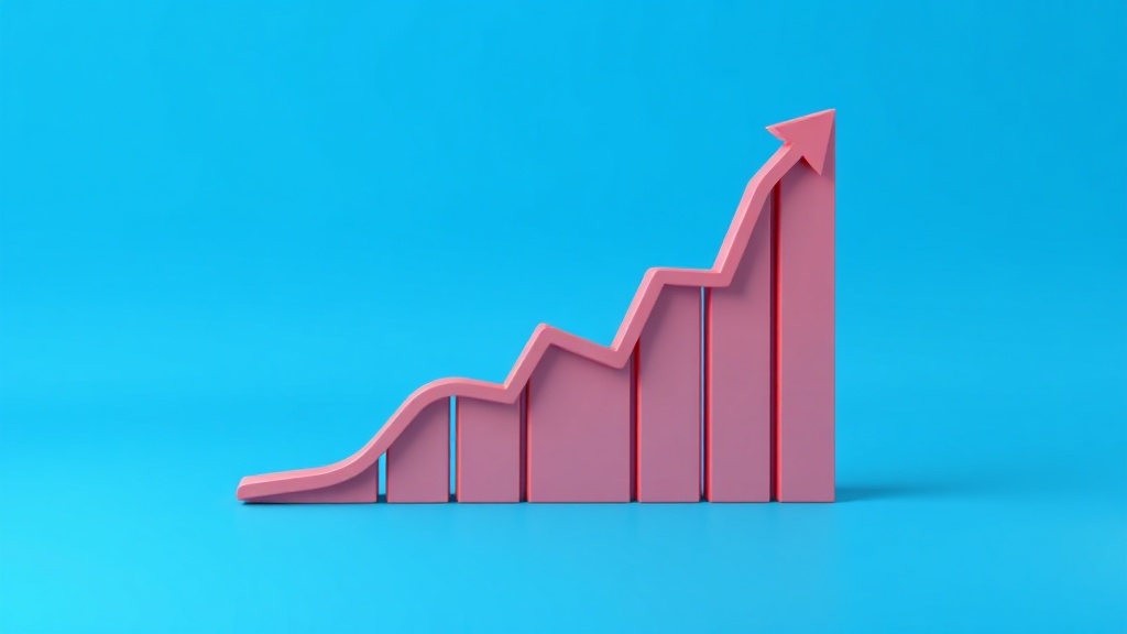 Vodafone Idea Fights to Quash Additional AGR Dues in Supreme Court