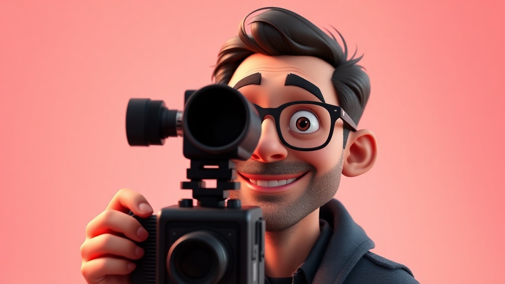 Bosnian Producer Damir Ibrahimović Honored for Bringing Srebrenica Massacre to Screen