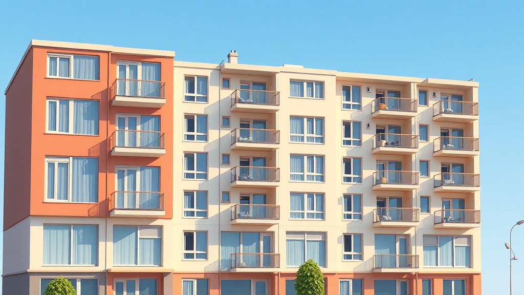 £916,000 Funding Approved to Revitalize Former Nightclub Site