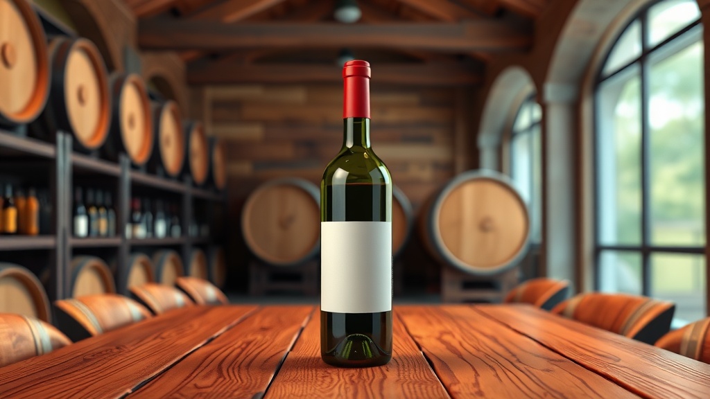 Twins' Winery Honors Late Brother, Thrives Alongside 49ers