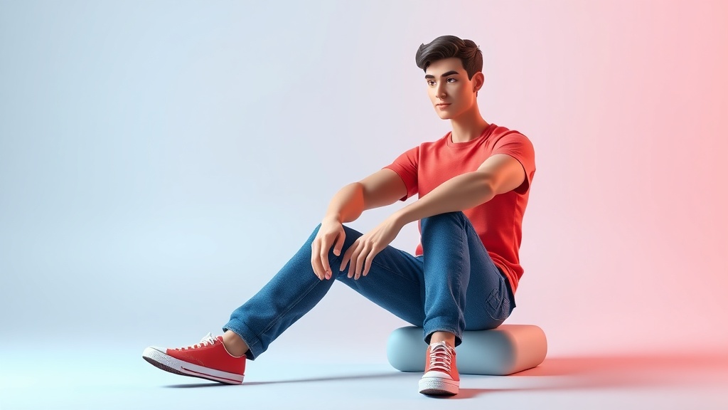 Ranbir Kapoor Revives Iconic RK Studios, Honoring Family Legacy