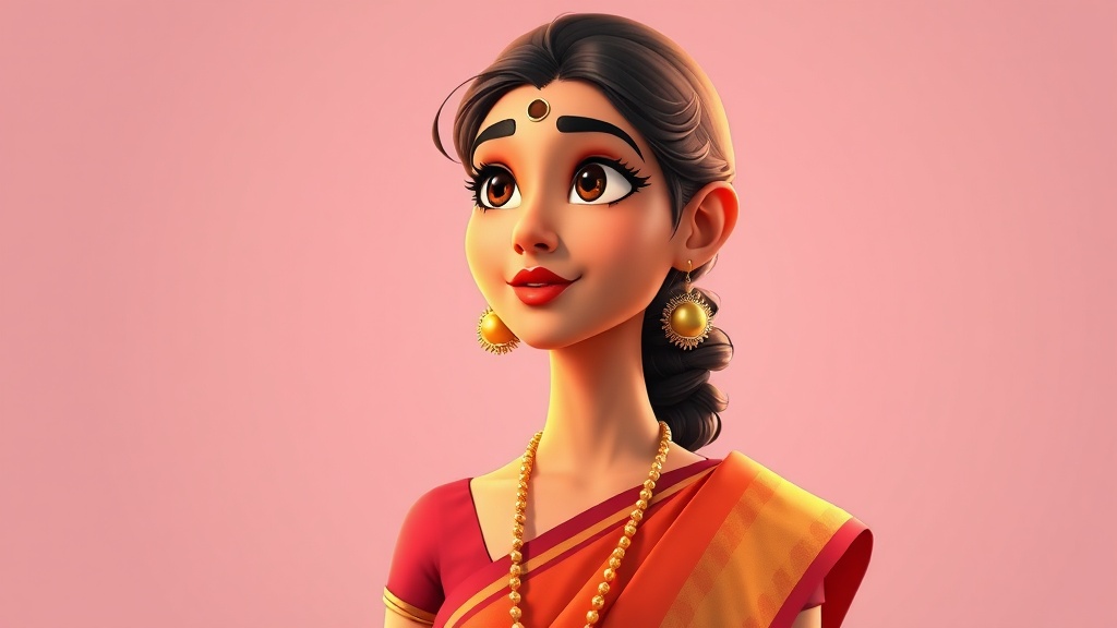 Sonam Kapoor Leaves Mumbai to Celebrate Diwali with Son Amid Pollution Concerns