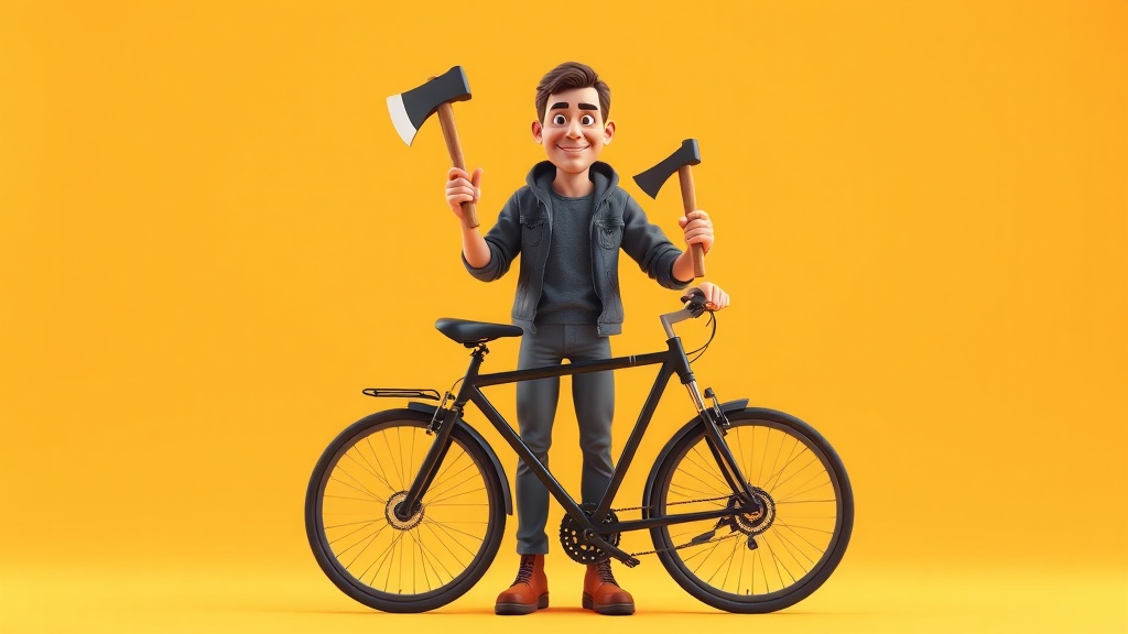 Kannada Star Kichcha Sudeep Joins Tamil Film 'Arasan'