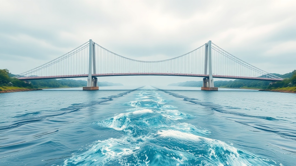 Delhi Loses 6 Waterbodies to Encroachment, Tribunal Finds