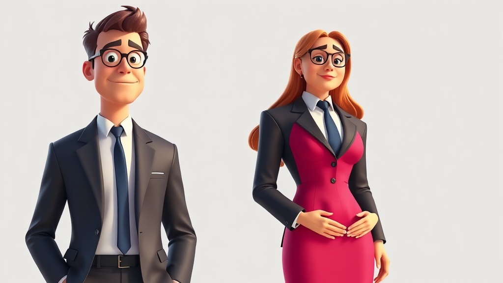 Beckham and Turnbull Reunite in Paris Amid Family Feud