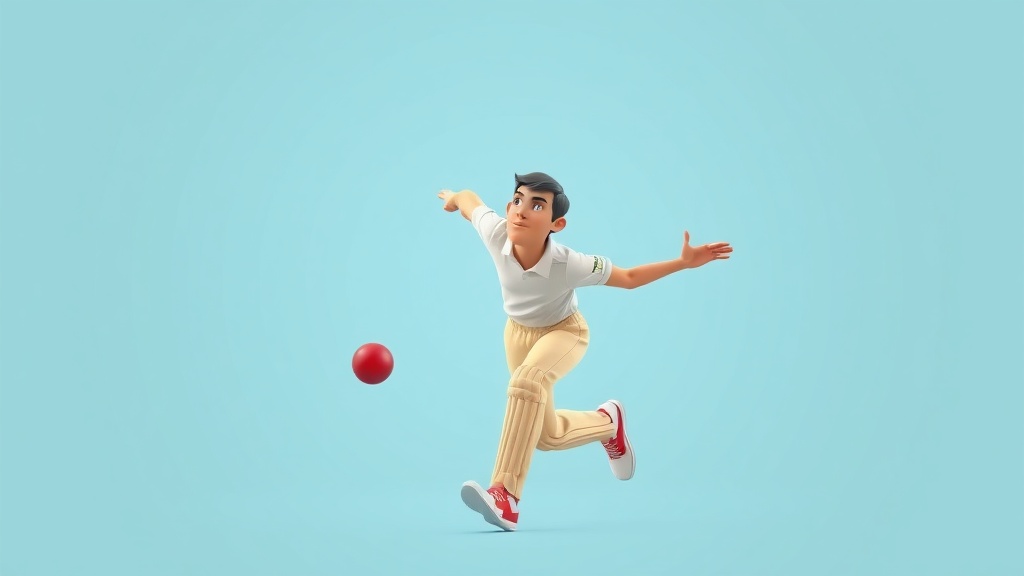 Afghanistan Edges Closer to T20 Series Win Over Zimbabwe