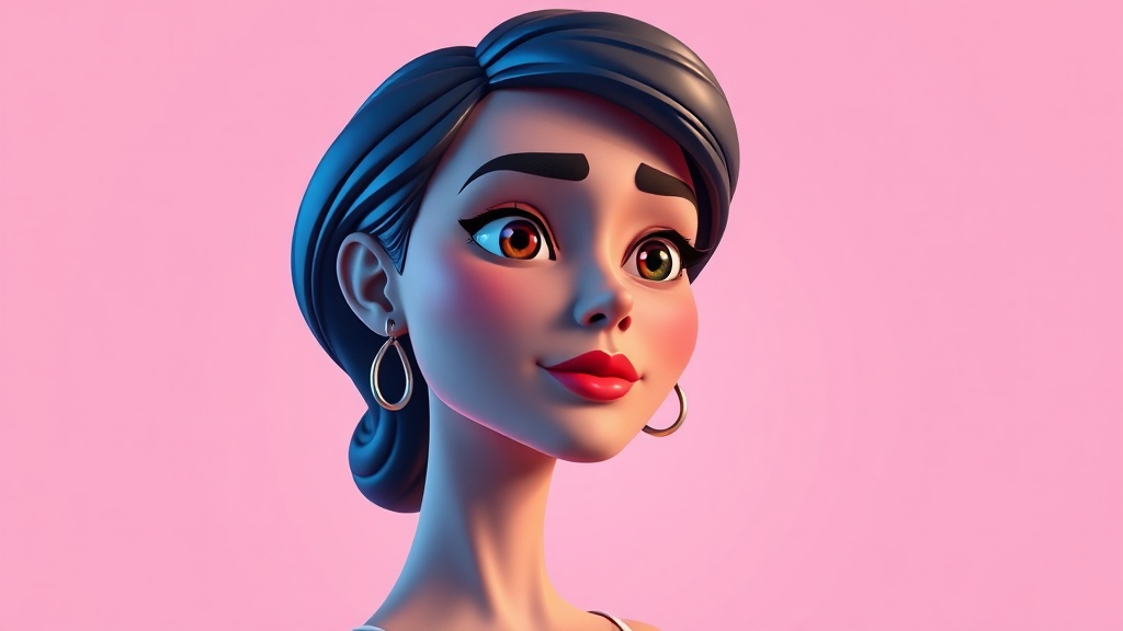 Parvathy Thiruvothu Joins Acclaimed Director Don Palathara for Thought-Provoking Film