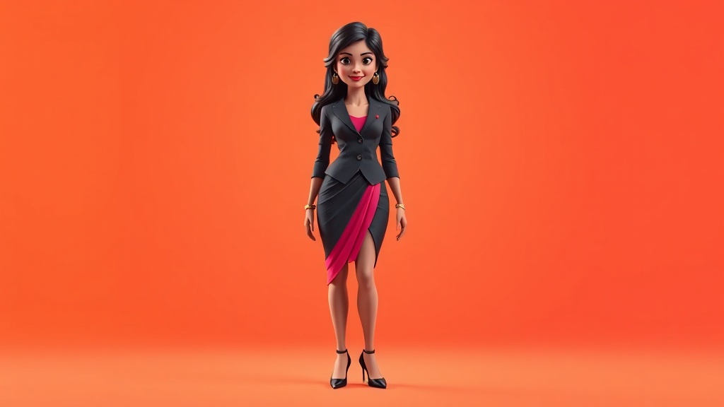 Bollywood's Epic 'Love & War' Shifts Gears, Climax to Shoot in Italy by 2025