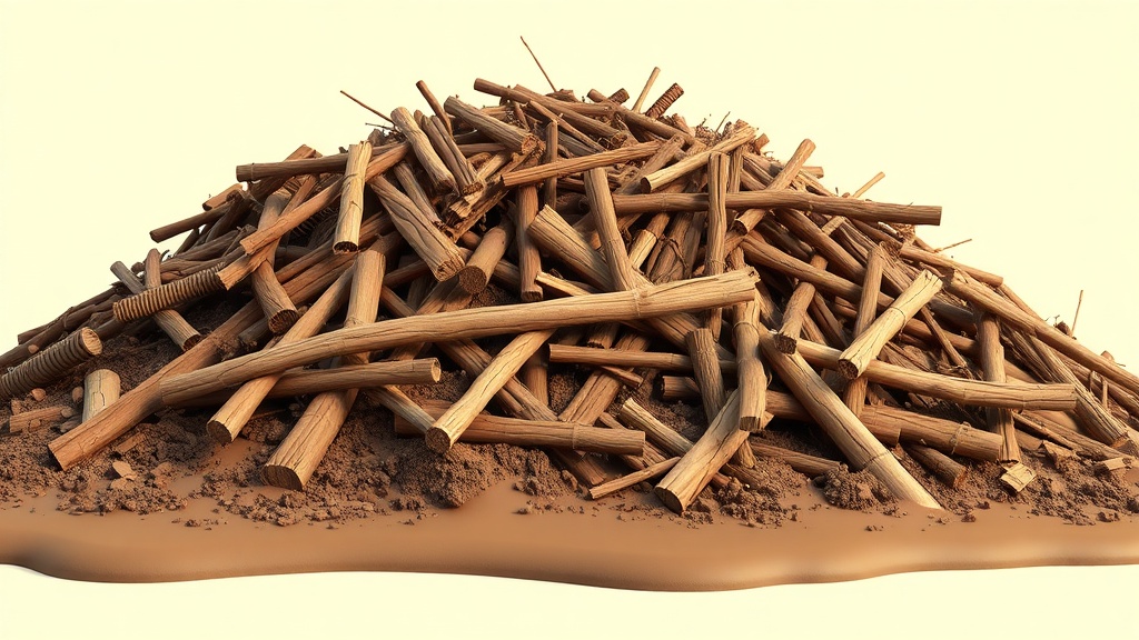 Super Typhoon Fung-wong Slams Philippines, Prompting Widespread Evacuations