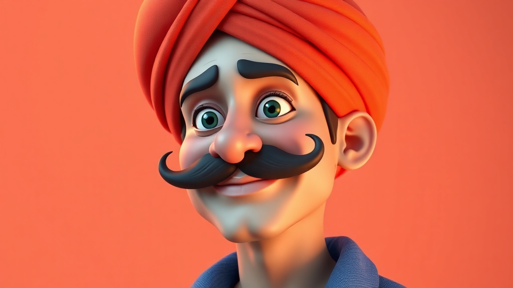 Bigg Boss Contestant Bhoomi Shetty Mourns Raju Talikote's Tragic Demise