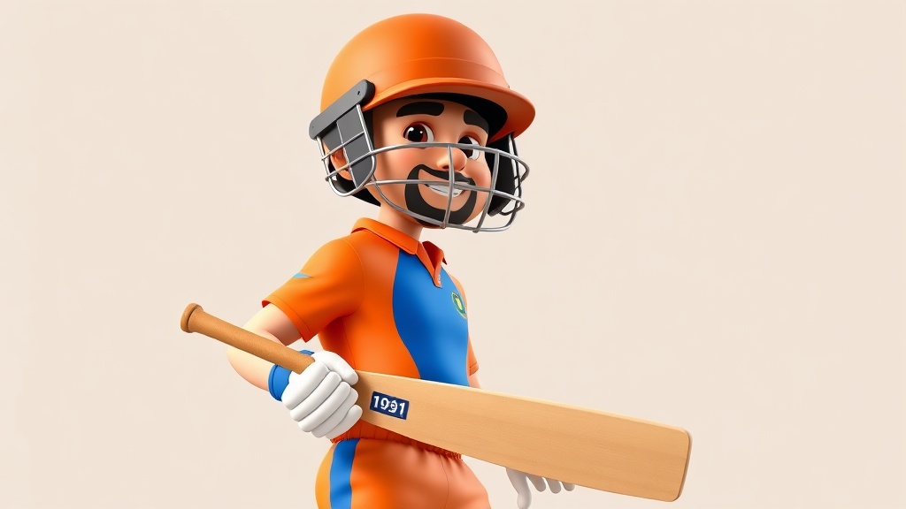 India Aims for T20I Series Win at Gabba Finale