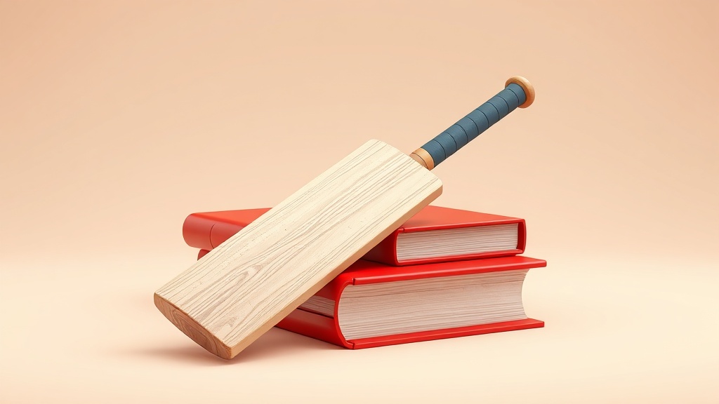 Mangaluru's Cricketing Legacy Immortalized in New Book