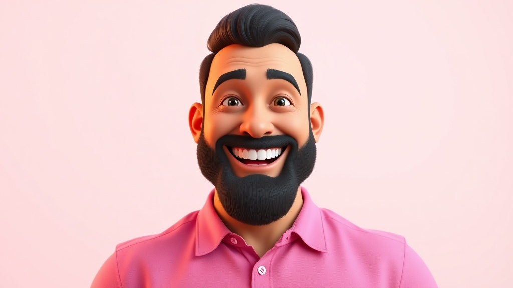 Veteran Filmmaker Sathyan Anthikad Embraces New-Gen Cinema