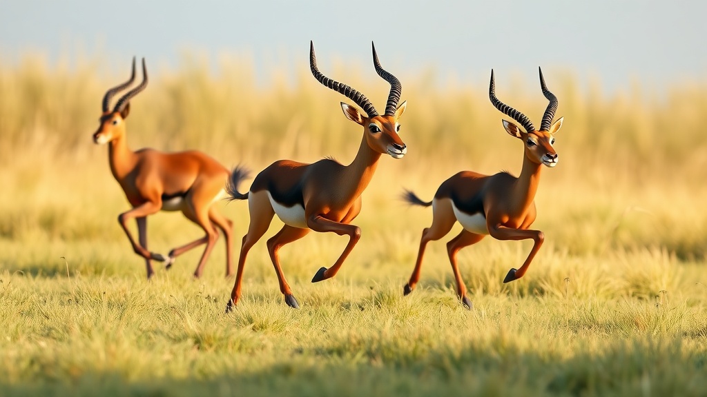 India Launches National Red List Assessment to Protect 11,000 Species by 2030