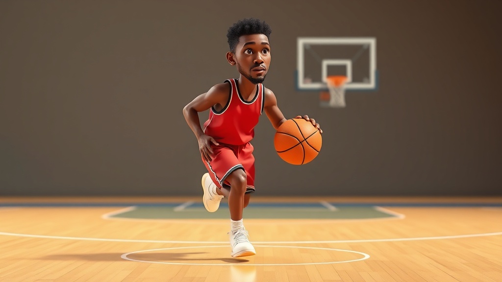 Rockets Seek to Extend Win Streak Against Mavericks