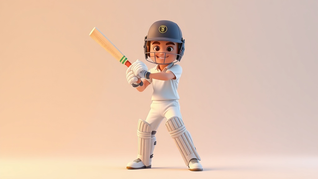 Australia Clinches ODI Series Against India with Sydney Win