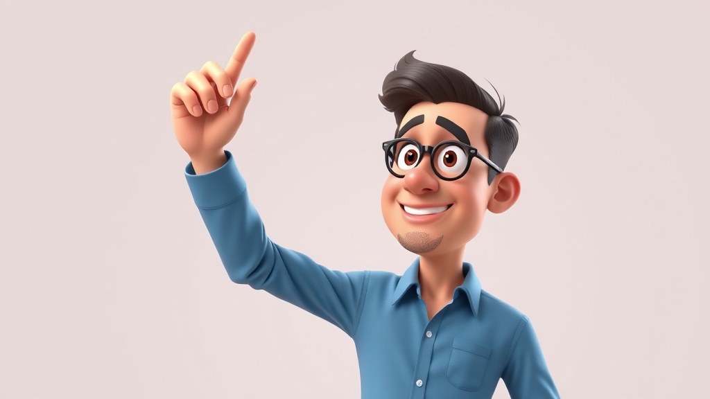 'Mass Jathara' Stumbles in First Half, Awaits Second-Half Redemption