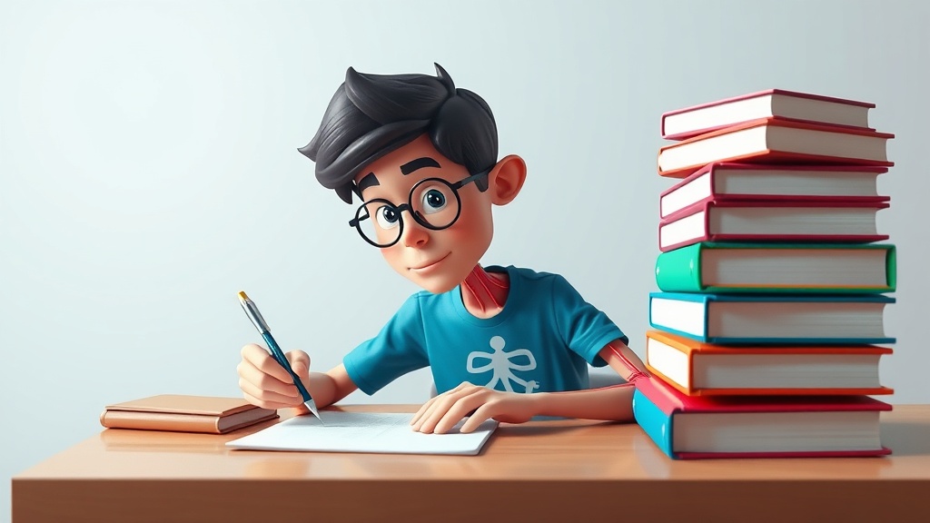 Karnataka Unveils Exam Timetable: SSLC and PU Exams Scheduled