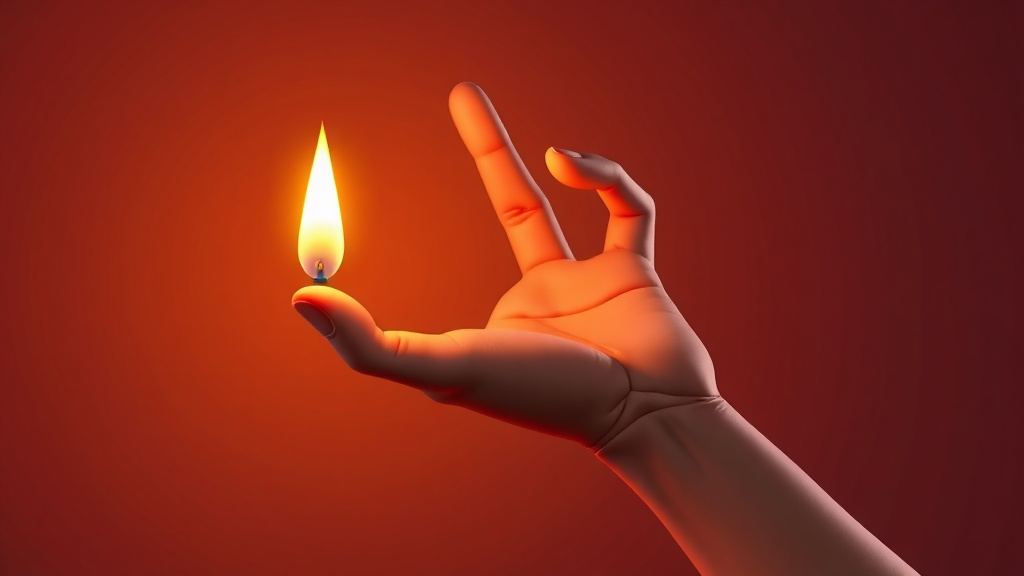 Varanasi to Illuminate with Thousands of Diyas for Dev Diwali 2025