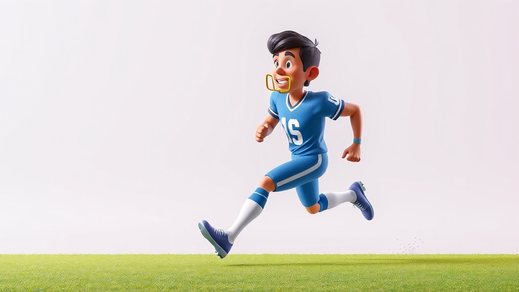 Ranked Rivals Iowa and Minnesota Prepare for Gridiron Clash