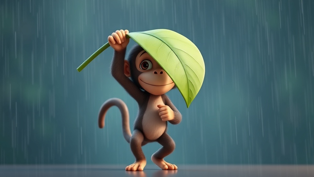 Chinese Animation Hits Global Milestone with 'Nobody' Success