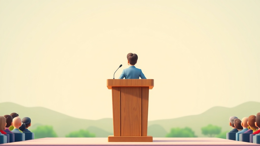 Brazil's Lula Calls Climate Change a 'Tragedy of the Present' at COP30