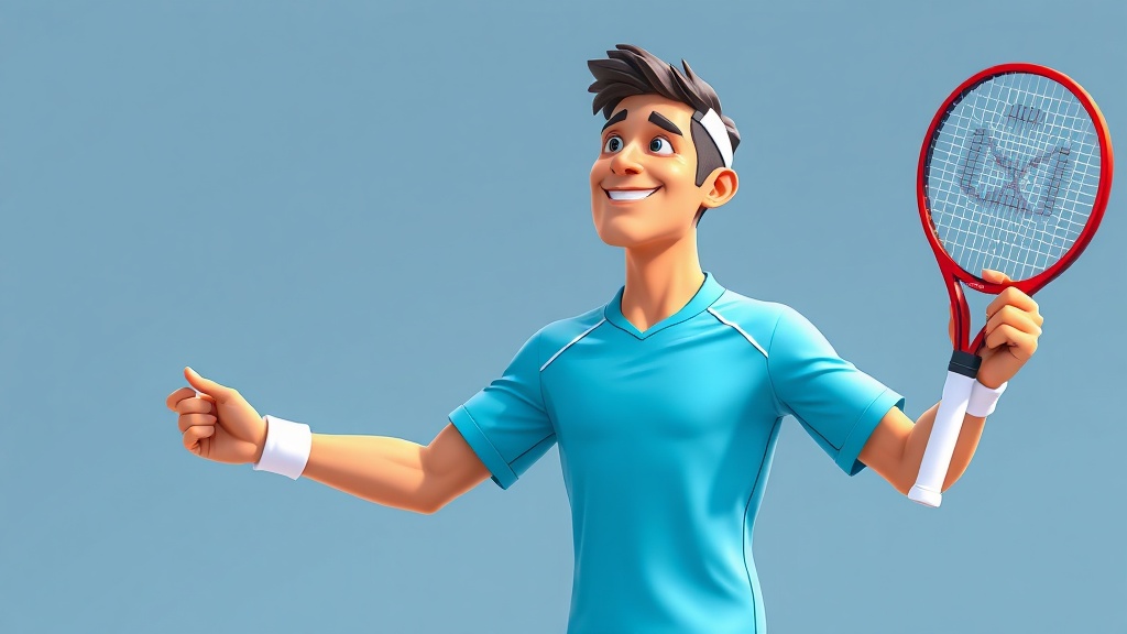 Sinner Bids for Fourth Title in Vienna Quarterfinals