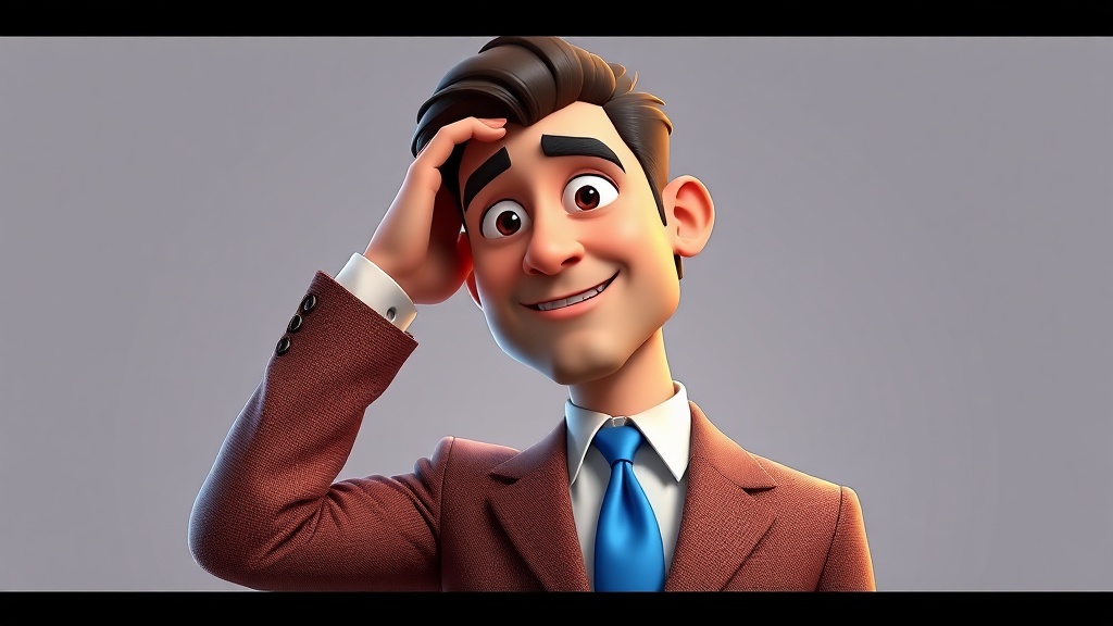 Miliband Vows to Fight Climate 'Defeatism' Ahead of Crucial UN Summit