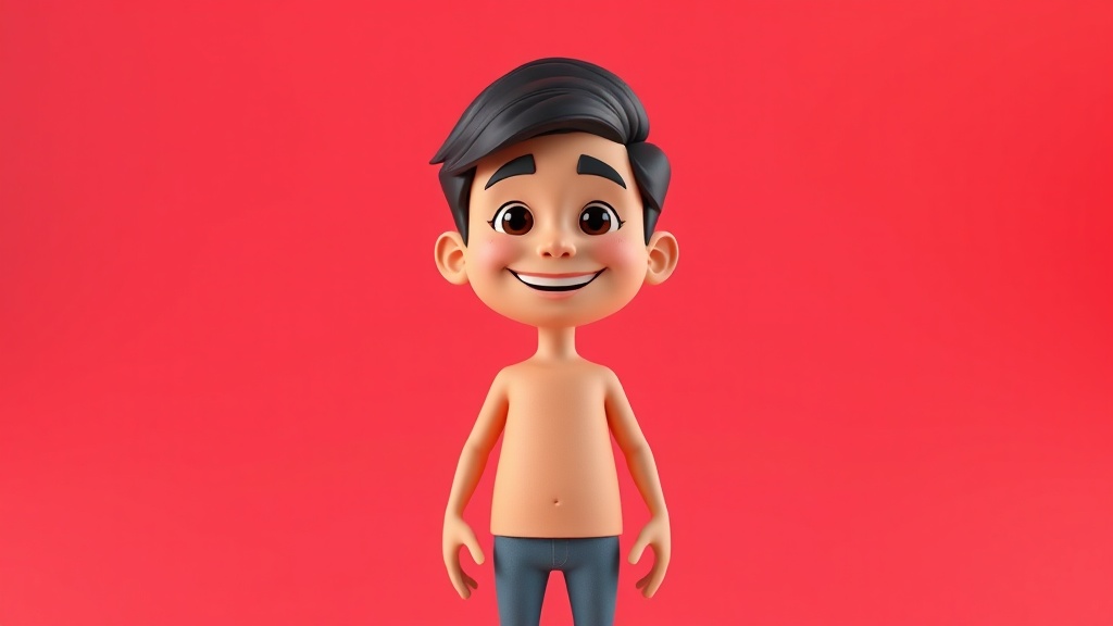 Amazon Restructures Unscripted TV Division, Shifts Focus to Brand Partnerships