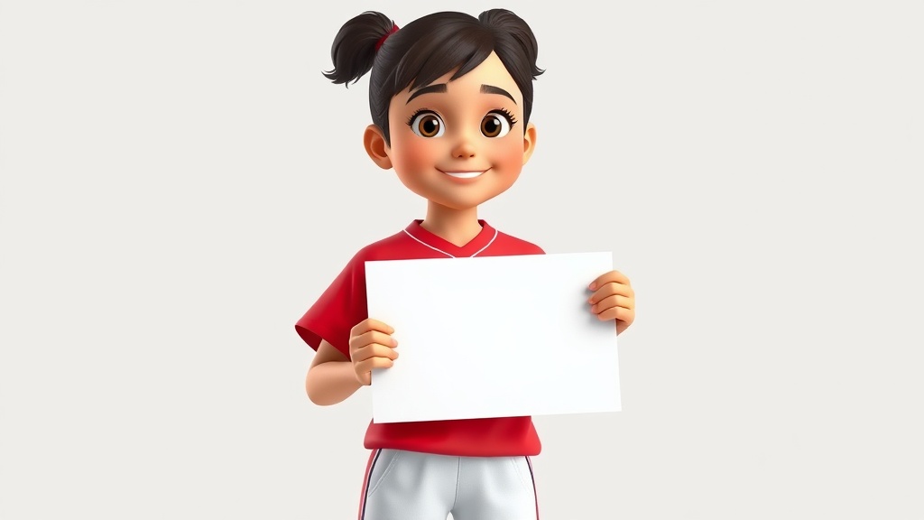 Streaming Fuels Borderless Sports Fandom as Younger Fans Prioritize Players Over Teams