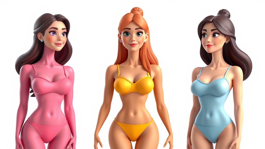 Hollywood Heavyweights Honored at Prestigious WIF Gala