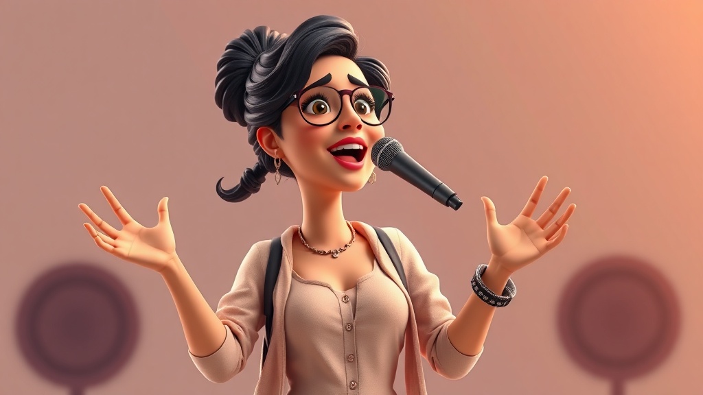 Bollywood Star Aneet Padda's Controversial Video Divides Social Media