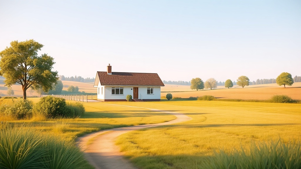 Councillor Slams Affordable Housing Plans as "Disaster Waiting to Happen"