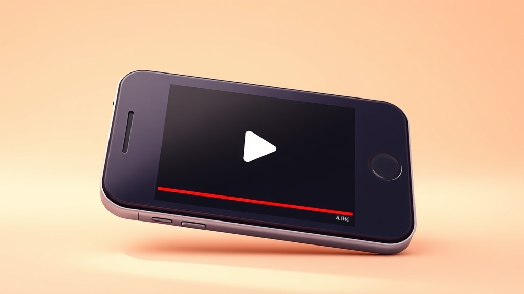 YouTube Leads Microdrama Viewership, TikTok Gains Ground